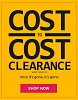 Best Buy !! Cost to Cost Clearance Furniture | Limited Stock  | Furniture Direct UK