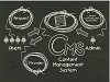 Joomla CMS Development in Singapore
