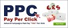 PPC marketing for a better edge over your Competitors
