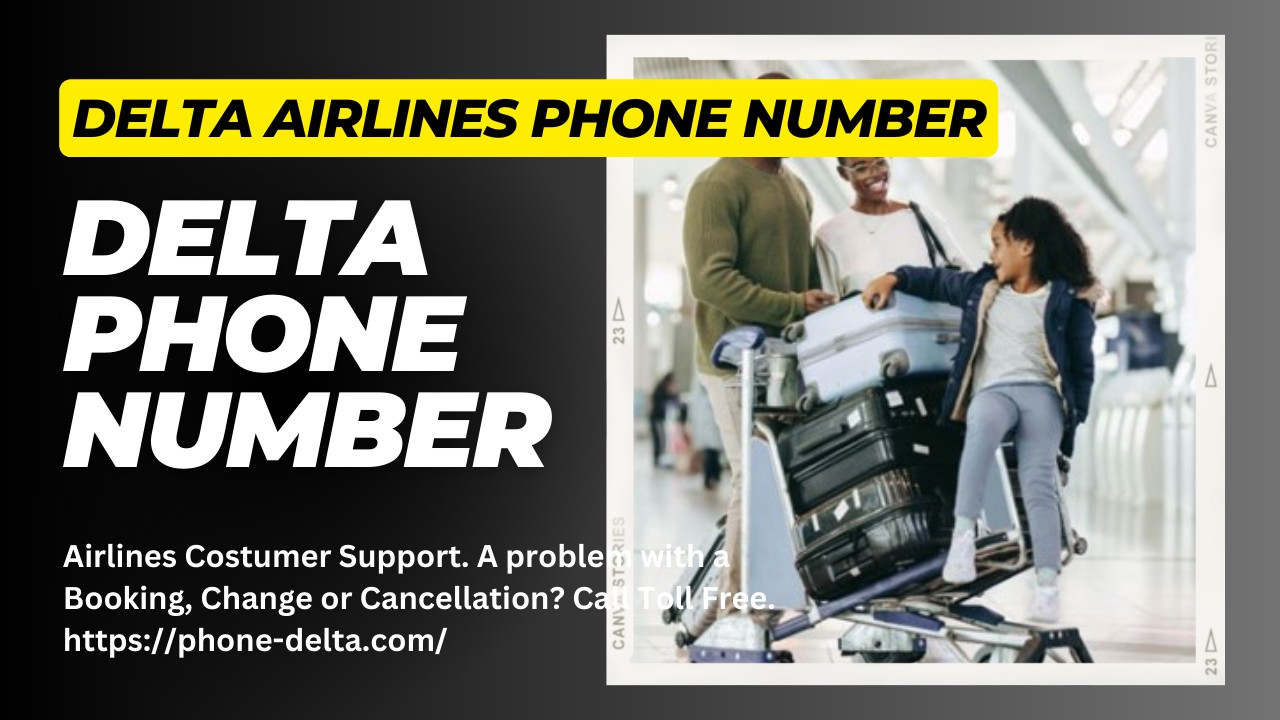Airlines Costumer Support