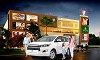 Hire Best Cabs in Bhubaneswar from Visakha Tour & Travels     