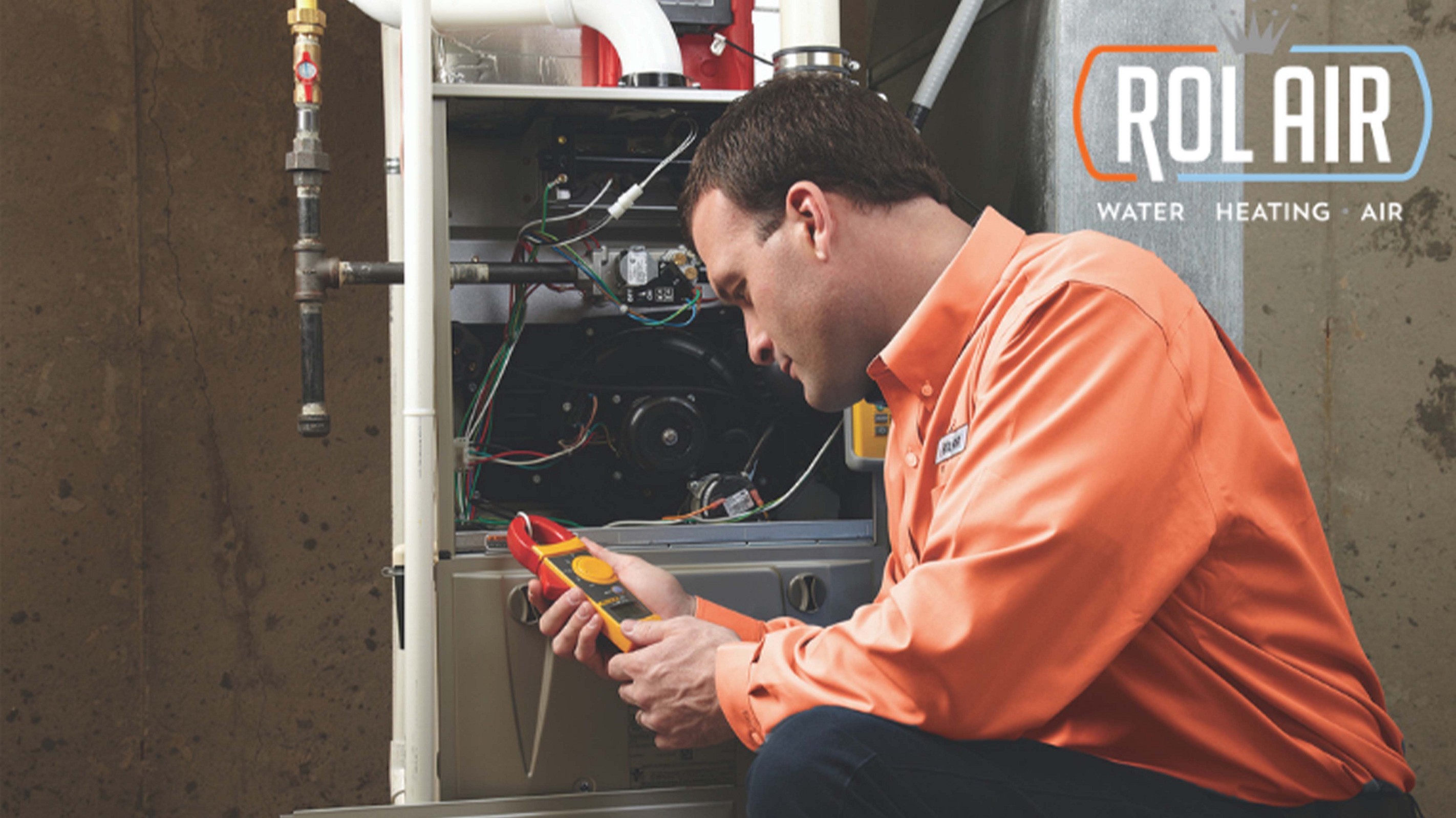 Plumber in Zimmerman MN