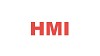 Download HMI Stock ROM Firmware