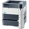Cost Effective Kyocera Laser Printers - JTF Business Systems