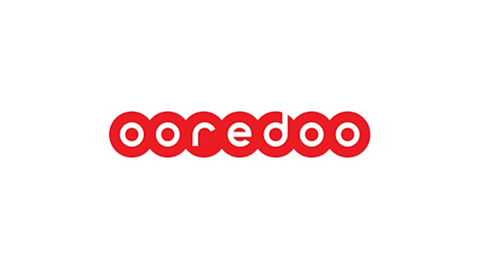 Download Ooredoo Stock ROM