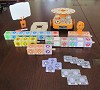 Get Research-Based, Educational Robot Toys For Young Children from KinderLab Robotics