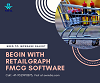 Deal with FMCG Software