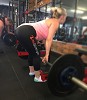 Personal Trainer Runcorn, QLD