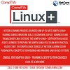 Get CompTIA Linux+ certified with NetCom learning Training and Certification options, 