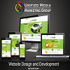 Responsive Web Design