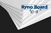 Best Affordable Ryno Foam Board