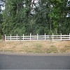 Fence Repairs Maintenance Improvements