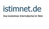 istimnet.de - Das kostenlose Internetportal im Netz