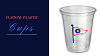 Buy Wholesale Custom Plastic Cups At CustACup