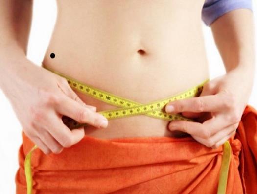 weight loss gurgaon