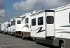 RV And Mobile Home Lots