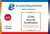 Security Certification Archives - Online Training - Online Certification Courses
