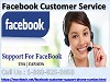 Want to create boosted post? Call 1-888-625-3058 Facebook customer service