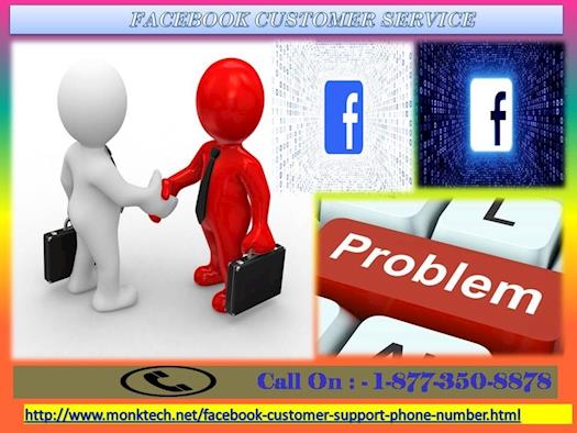 Rejoice the Christmas festivity with our Facebook Customer Service 1-877-350-8878