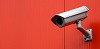 Best CCTV Systems