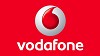 Download Vodafone Stock ROM Firmware