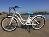 Light Weight Complete Ebikes at CAB Motorworks