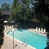 Motel Santa Rosa