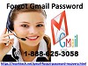 Dial  Forgot Gmail Password 1-888-625-3058 for nothing of value help whenever