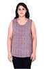 Buy Womens Casual  Floral Top Now at 60% Off