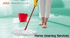 Home Cleaning Services in Delhi NCR, Gurgaon, Noida