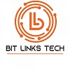 Bit Links Tech pvt Limited