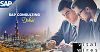 SAP Support India | SAP Partner | SAP Consulting, Staffing, Services