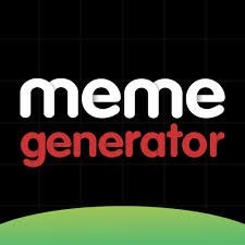 Memes Editing Tool Download