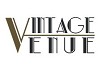 Vintage Venue Logo