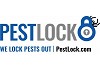Pest Lock