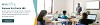 PPMetrics Images