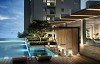 Luxurious Flats in Pune
