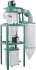 Grizzly cyclone dust collector / Industrial’s G0441