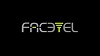 Download Facetel Stock ROM Firmware