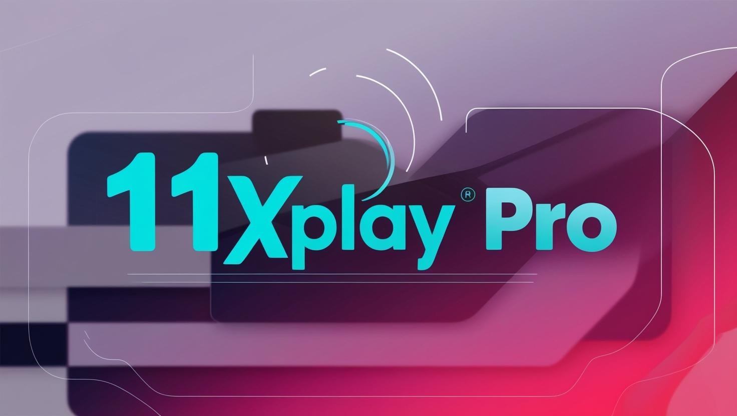 11x Bet: A Closer Look at the Emerging Online Betting Platform
