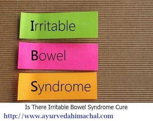 Cure IBS With Arogyam Pure Herbs Kit For Irritable Bowel Syndrome Visit : http://www.ayurvedahimacha