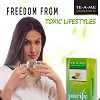 Green Tea Online In India