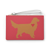 Explore The Stylish and Funny Golden Retriever Gifts 