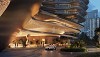 Best Real Estate Deals in Dubai | Bugatti Residences