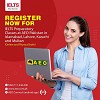 Looking for IELTS test center in Pakistan? Consult AEO Pakistan!