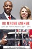 Pastor Jerome Anekwe - Love God, Love People, Love Life