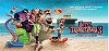 watch-hotel-transylvania-3-summer-vacation-online-for-free