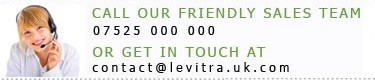 Levitra.uk.com