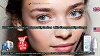 Buy Careprost Online Generic Bimatoprost to enhance the beauty of your Eyelashes
