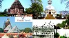 Tour and Travel in Odisha | Book Online Now